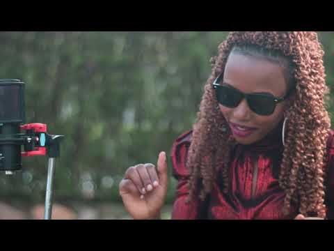 Olunaku - Omk Innocent official HD video