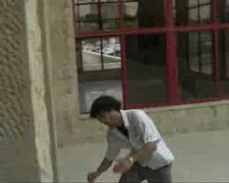 happy birthday fadi !!