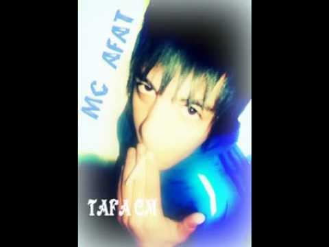 BİG BAD Ft Mc Afat & HayLaz 21 Cigaramı yaktm.mp4