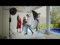 Iklan Pharmaton 2019