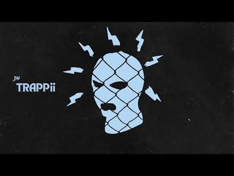 Jay Wheeler, Luar La L, BM   COMPLICADO Audio LouMUSIC