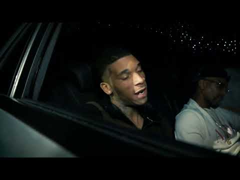 4Way Jizzle - Closer (Official Video)