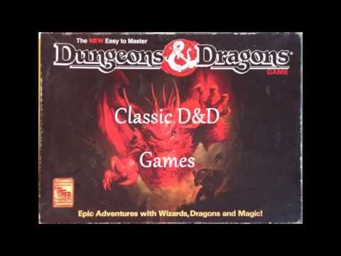 Let's Play Hillsfar (1989)