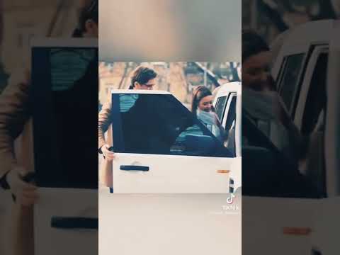 классный, шикарный, песня. всех временах, наслаждайтесь. @xanmusic2577