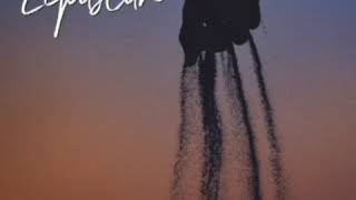 Download lagu MPM-1311 Renungan 'Lepaslah' April 2020 mp3