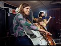 Can't Get It Out Of My Head de Electric Light Orchestra