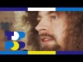 Electric Light Orchestra - Can't Get it Out Of My Head • TopPop