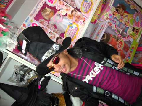 dj cleber mix   jessica   mc jair da rocha