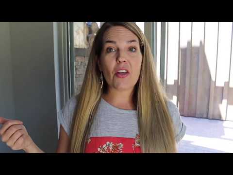 Parenting Stress Relief, 3 Minute Therapy, Dr Christina Hibbert