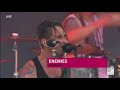 Shinedown - Enemies (live @ Rock Am Ring 2018)