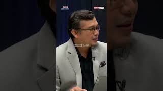 Kenapa RI Tidak Bisa Asal Pangkas Ekspor Gas ke Singapura? | Meja Redaksi