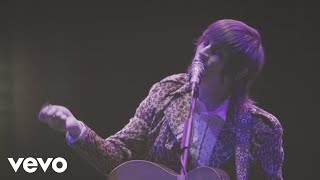 Download lagu Siddhartha - A la Distancia (En Vivo) mp3