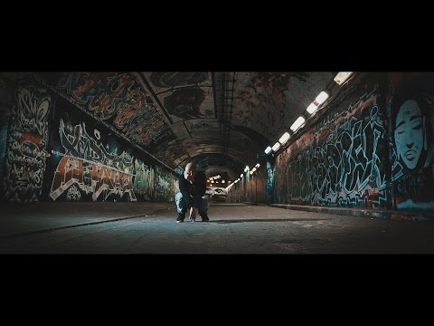 CHRIS MOLTISANTI/CR feat FEBRUAR/THE SOPRANOS (official music video)