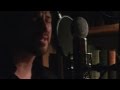 Joel Jorgensen singer of Angels Fall - Maroon 5 ...
