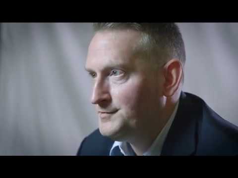 download lagu mp3 mp4 Friendship In The Bible, download lagu Friendship In The Bible gratis, unduh video klip Friendship In The Bible