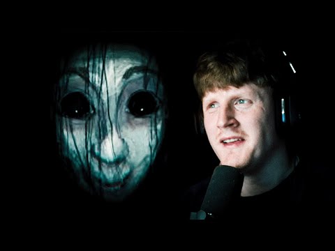 DON'T Search "Ø" on YouTube