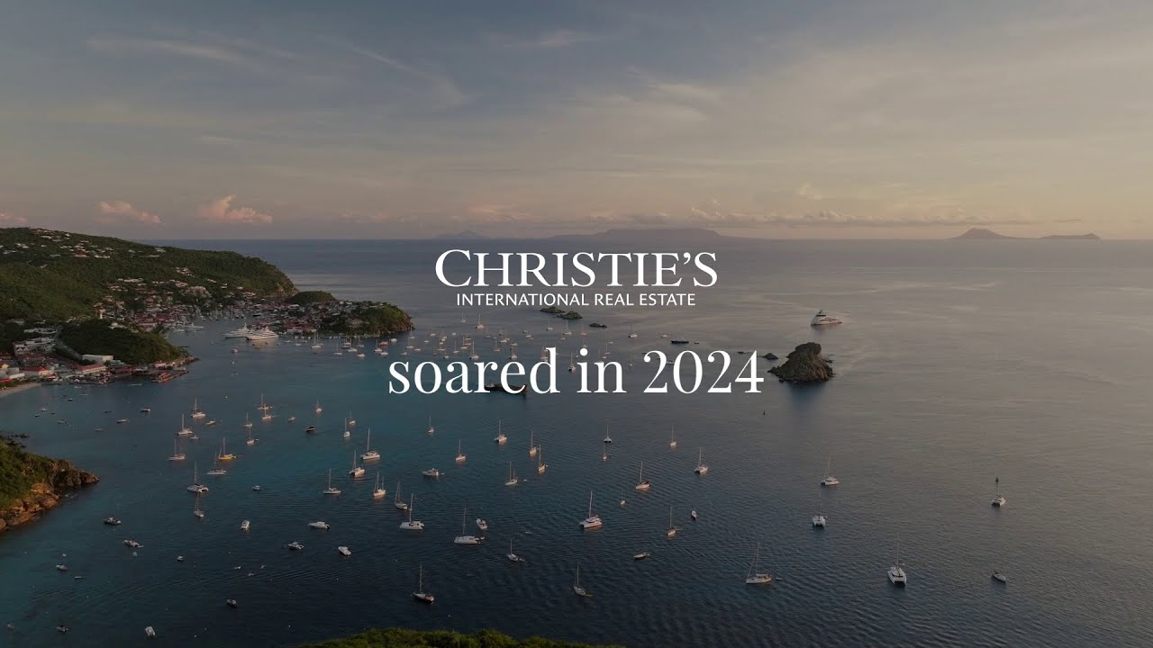 video-servizi-christies