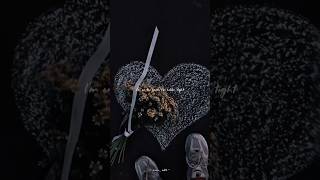 Download lagu Harleys In Hawaii - Katy Perry | lyrics | aesthetic | english songs | slowed | whatsapp status#edit mp3 Download lagu Harleys In Hawaii - Katy Perry | lyrics | aesthetic | english songs | slowed | whatsapp status#edit mp3