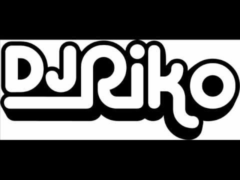 Dj Riko