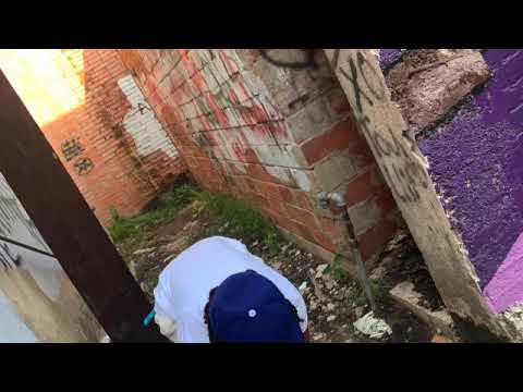 take it slow Ray  ft JFerm Prod.YTG)