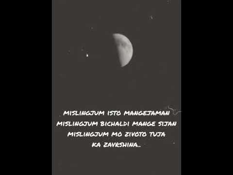 And1 - Love Story [Official Cover: Al Alion] 🌹#romanorap