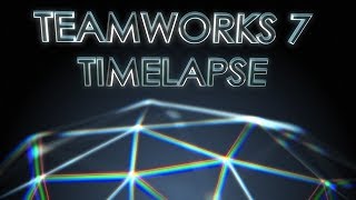 Behind the Scenes : Top Plays Teamwork Edition Episode 7