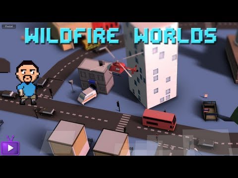 wildfire pc49img
