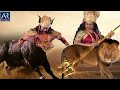 Maa Shakti Episode 49 Mata Adishakti Popular Devotional Serial BhaktiSagarARentertainments