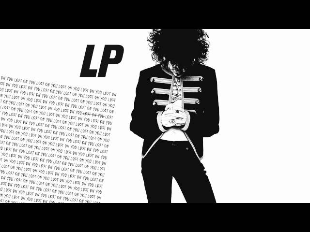 youtube play