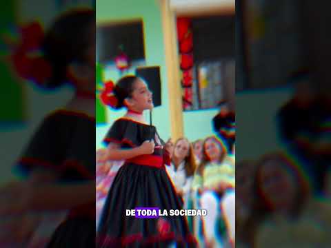 Hoy recordamos que cada mujer es esencial para la vida de nuestras comunidades