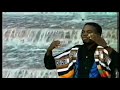 Remy Sah Lomon Taxi Diarabi