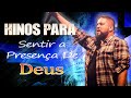 Fernandinho ALBUM COMPLETO 2022 AS 30 MELHORES E MAIS TOCADAS GOSPEL Top Coleção Gospel