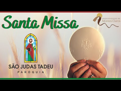 23° DOMINGO DO TEMPO COMUM