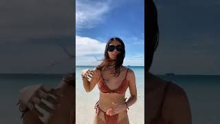 TikTok trending short 2021