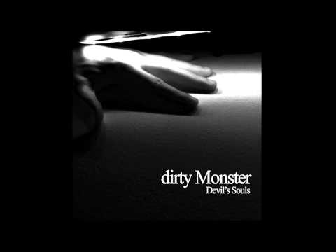 download lagu mp3 mp4 Devils Soul, download lagu Devils Soul gratis, unduh video klip Devils Soul