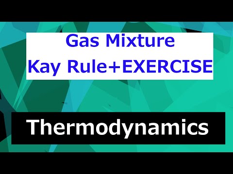Thermodynamics Course Overview Thermodynamics Class 1