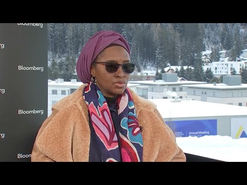 Oil Revenue to Boost Growth, Says Nigerian FinMin