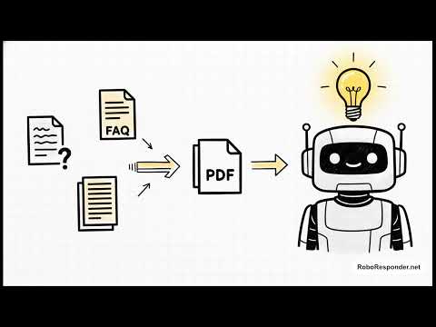 PipelineAI 공식 영상 미리보기