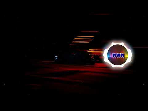 CUSHY - Underground Moments