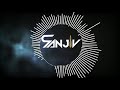 Janilu Janilu Je Moi (Remix) ||SaN-JiV||Zubeen Garg||