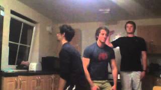 Southampton Solent Christmas Spirit