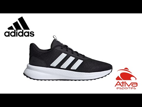Tênis Adidas X_PLR Cf Masculino ID0468 - Ativa Esportes