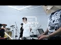 Primary - Today Is (Shininryu Sessions) [Feat. OFA]