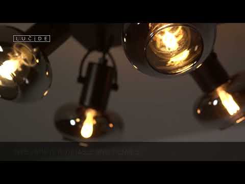 Превью видео