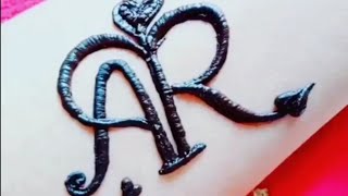 Download lagu AR LOVE Best WhatsApp status||sad status video || #masudroy mp3