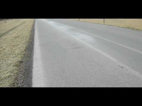 Latrax Rally 1/18 +70mph Topspeed