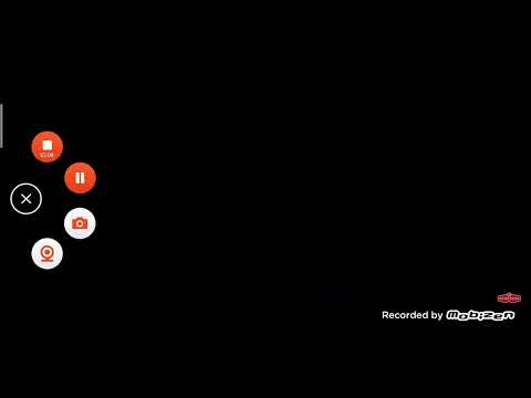 podravka logo history