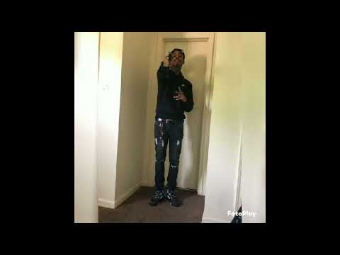 Sosa G Off top the head freestyle No Pad No Pen