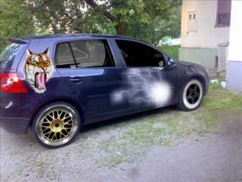 Oran G feat Mentori - luj luj