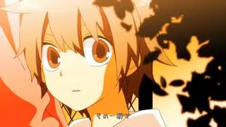 - オツキミリサイタル/のんちゃん【歌ってみた】